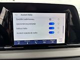 Ford Tourneo Courier (2026) Titanium, Tourneo, 1.0 EcoBoos - náhled 15