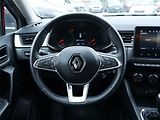Renault Captur (2024) 1.0 TCe, ČR, Equilibre - náhled 12