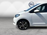 Škoda Citigo iV Style 61kW SoH: 93% - náhled 9