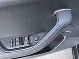 Škoda Superb 2,0 TDI DSG STYLE VIRTUAL NAVI - náhled 29