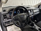 Ford Ranger 2.2TDCI 118kW 4x4 EXTRACAB XL - náhled 16