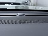 Volvo XC40 B4 FWD // ULTRA // REZERVACE - náhled 39
