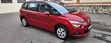 Citroën Grand C4 Picasso (2016) 1.6 HDI 7 MÍST ČR - náhled 1