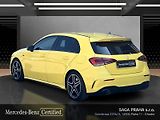 Mercedes-Benz Třídy A A-Třída Mercedes-AMG 35 4MATIC - náhled 7