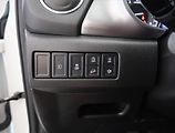 Suzuki Vitara (2022) Premium 1.4 BoosterJet, 4X4 - náhled 21