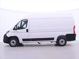 Fiat Ducato 2,2 JTD CZ Klima L2H2 1Maj DPH - náhled 3
