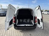Citroën Berlingo 1,5 75kW L1 - náhled 10