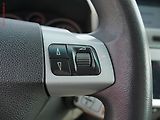 Opel Zafira (2007) 1.9CDTi, AC, temp - náhled 17