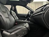 Volvo XC90 B5 AWD INSCRIPTION AUT 7 MÍST - náhled 19