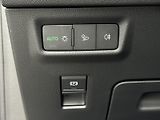 Škoda Kodiaq 2.0TDi 4x4 DSG Sportline 193PS - náhled 19