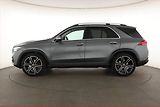Mercedes-Benz GLE (2020) 400 d - náhled 2