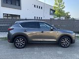 Mazda CX-5 (2018) 2.0i 121kW OPTIMUM - náhled 6