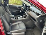 Toyota RAV4 2,5 HSD 222PS  Executive 4x4 A - náhled 16