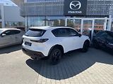 Mazda CX-5 (2026) 2.5L e-Skyactiv G 141 ps - náhled 2