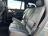 Mercedes-Benz GLS 400d 4MATIC AMG AIRMATIC - náhled 28