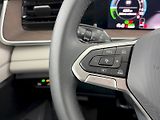 Volkswagen Tayron (2025) Elegance 1.5 TSI eHybrid 150kW - náhled 37