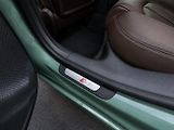 Audi S7 (2012) Top výbava, vhodné na Swap - náhled 8