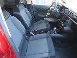 Citroën C3 (2021) Shine 1.2 PureTech, Automat - náhled 9