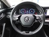 Škoda Octavia (2022) 2.0 TDI, Automat, Navi - náhled 16