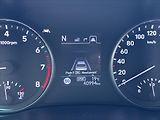 Hyundai i30 1,5 TGDi 118kW Smart ZÁRUKA - náhled 44
