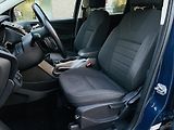 Ford Kuga 2.0TDCi MANUÁL SERVISKA TAŽNÉ  - náhled 30