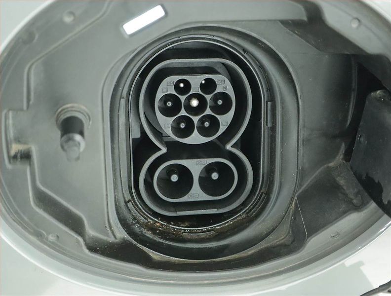 Mini Ostatní (2022) Cooper SE 32 kWh, SoH 96% - fotka 16 z 17