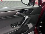 Volkswagen Tiguan 1.5 TSI 110 kW, Manuál - náhled 11