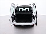 Dacia Dokker 1,3 TCe 75kW S&S Arctica CZ DP - náhled 9