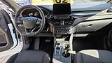 Ford Kuga (2022) 2.5i PHEV 165 kW ST-line AT TZ - náhled 15