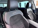 Škoda Superb Scout 4X4 2.0 TDI 147kw - náhled 27