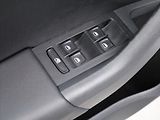 Škoda Octavia 2,0 TDI RS 135kW DSG CZ - náhled 16