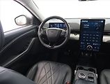 Ford Mustang Mach-E (2021) Extended Range RWD, SoH 94% - náhled 7