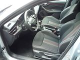 Škoda Scala (2025) 1,5TSi 110kW DSG MONTE CARLO - náhled 7