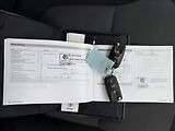 Škoda Yeti 1.2 TSI Active Plus - náhled 17