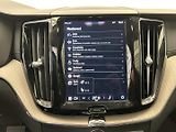 Volvo XC60 2.0 T6 4x4 Recharge Inscriptio - náhled 27