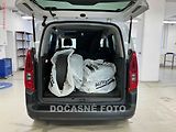 Citroën Berlingo (2019) 1.5HDi, Feel, 96kW, +kola - náhled 4