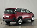 Peugeot 5008 Active Pack - náhled 1