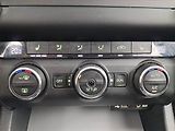 Škoda Octavia (2013) 1.2 TSI, po STK, jezdí dobře - náhled 13