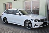 BMW Řada 3 320D xDrive 2xALU 1M ČR - náhled 3