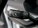 Škoda Octavia (2024) TOP SELECTION 1.5TSI 110KW - náhled 31