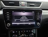 Škoda Superb (2018) Style Plus 2.0 TDI, 4X4 - náhled 13