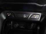 Hyundai ix35 (2013) 2.0 CRDi, 4X4, Tempomat - náhled 20