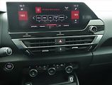 Citroën C4 (2021) 1.2 PureTech, Serv.kniha, Kůže - náhled 12
