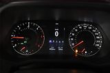 Nissan Primastar (2024) 2.0 dCi, Bus, 9Míst, DPH - náhled 10