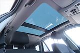 BMW Řada 3 (2012) 320 d xDrive, 4X4, Automat - náhled 25