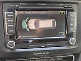 Škoda Superb (2012) 2.0TDi, DSG, bixen - náhled 19