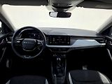 Škoda Scala (2025) 1,0TSI 85KW DSG TOP SELECTION - náhled 4