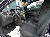 Alfa Romeo Giulietta 1,4 TB 125kW Navi Panorama - náhled 14