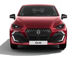 Renault Clio (2026) techno TCe 115 EDC - náhled 1