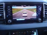 Škoda Karoq 1.5TSi DSG taž.zař. Plná nádrž - náhled 21